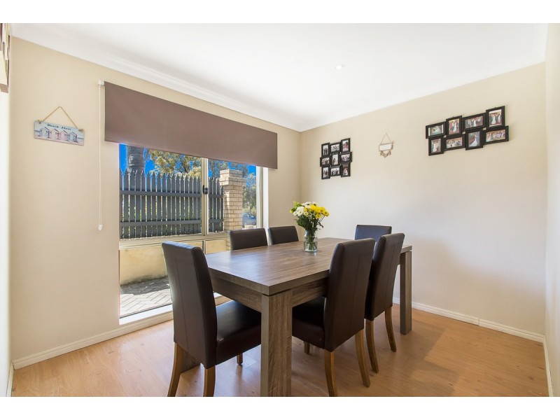 52 Walyunga Boulevard, Clarkson WA 6030