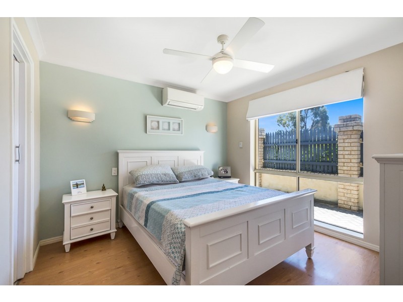 52 Walyunga Boulevard, Clarkson WA 6030