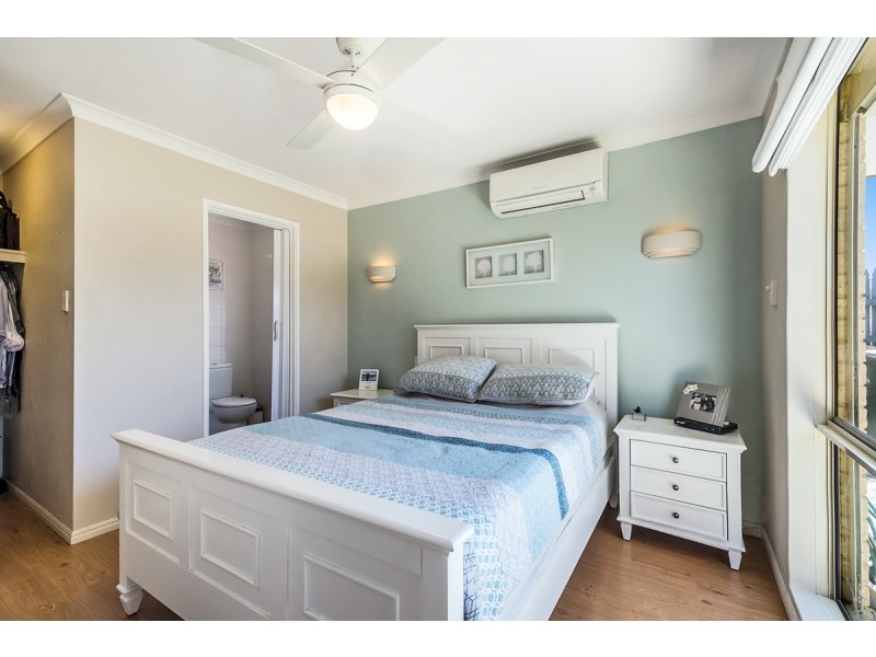 52 Walyunga Boulevard, Clarkson WA 6030