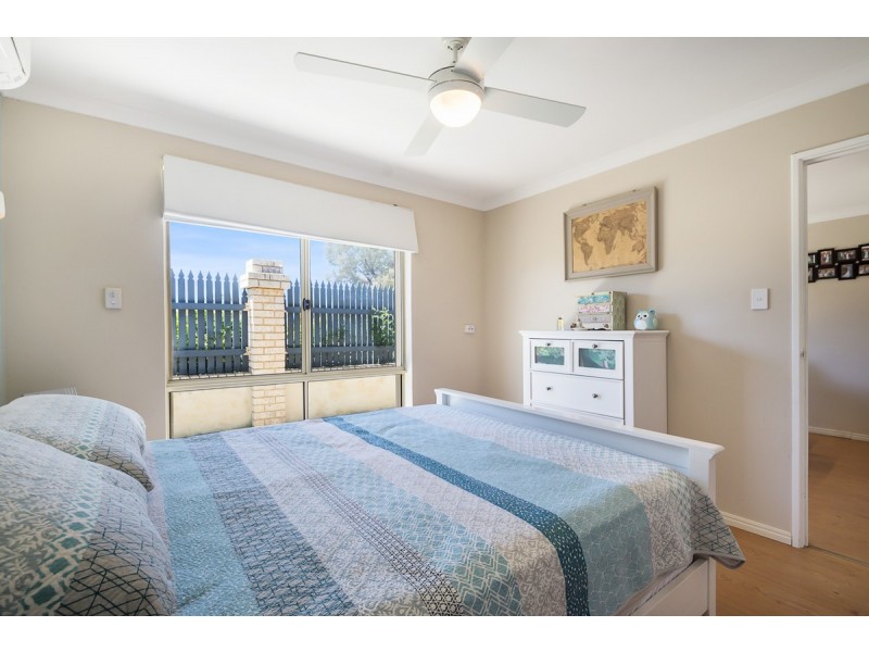 52 Walyunga Boulevard, Clarkson WA 6030