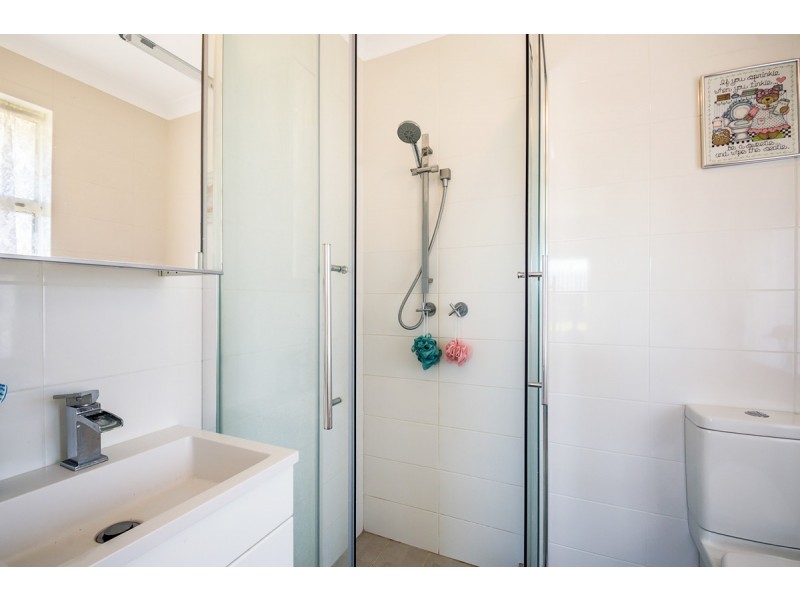 52 Walyunga Boulevard, Clarkson WA 6030