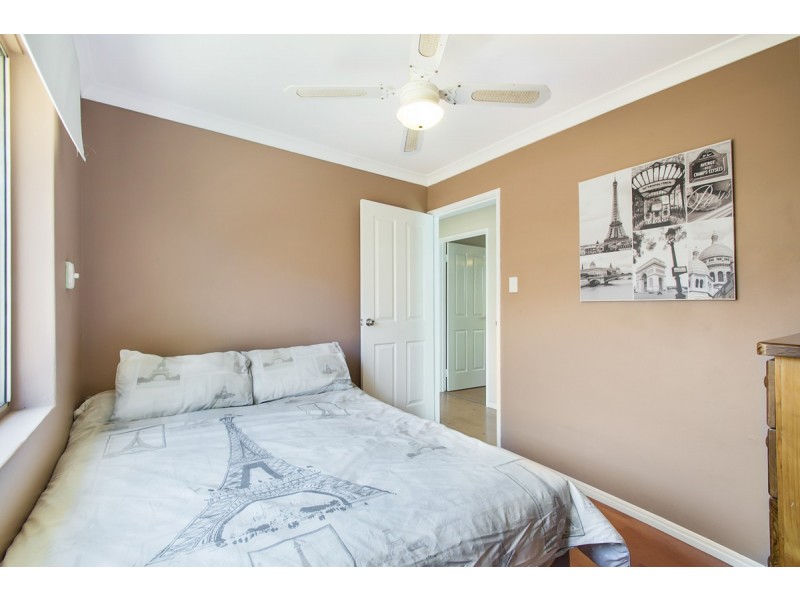 52 Walyunga Boulevard, Clarkson WA 6030