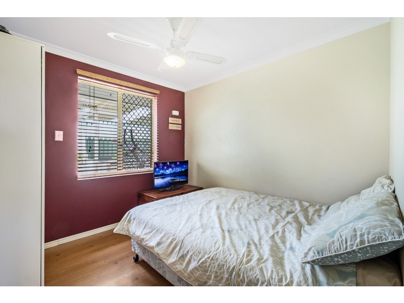 52 Walyunga Boulevard, Clarkson WA 6030