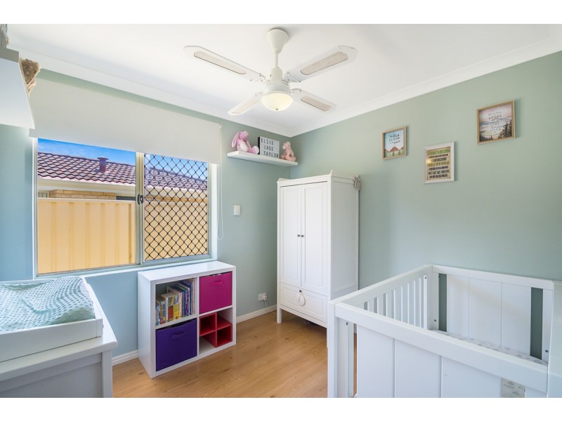 52 Walyunga Boulevard, Clarkson WA 6030