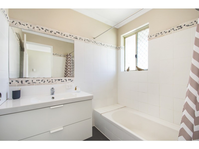 52 Walyunga Boulevard, Clarkson WA 6030