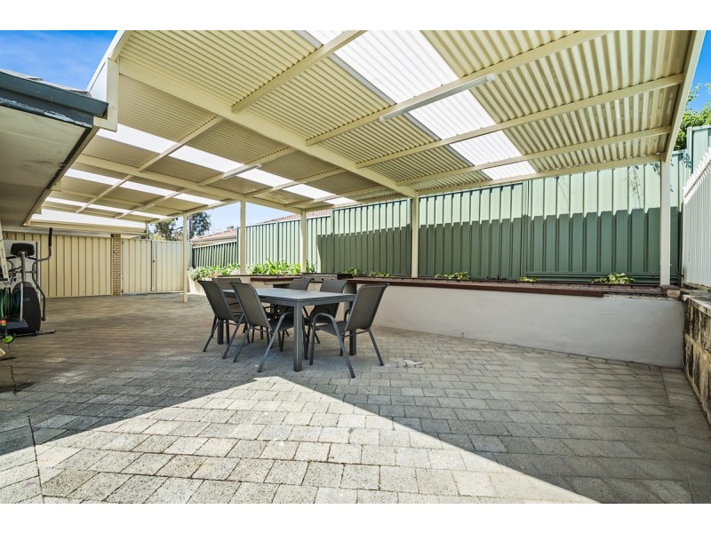 52 Walyunga Boulevard, Clarkson WA 6030