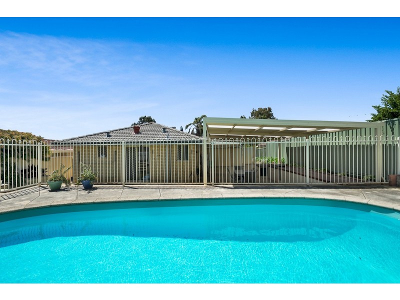 52 Walyunga Boulevard, Clarkson WA 6030