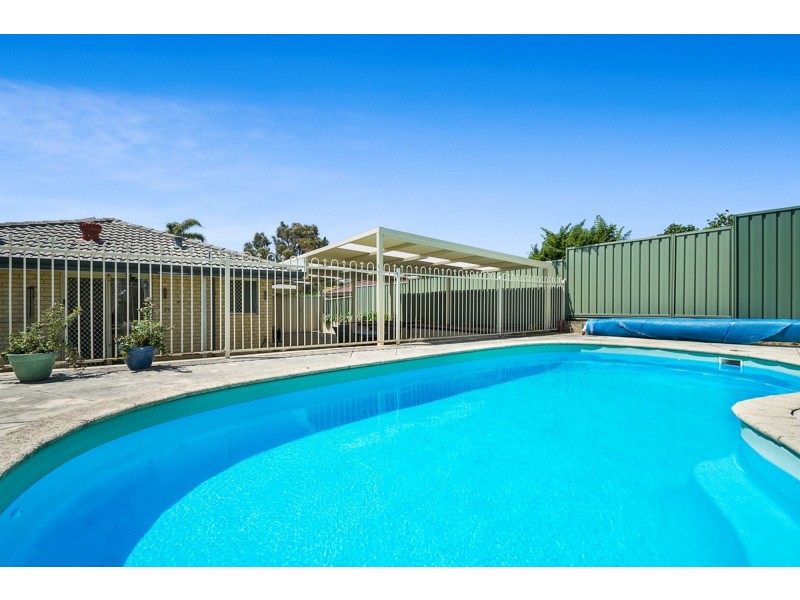 52 Walyunga Boulevard, Clarkson WA 6030