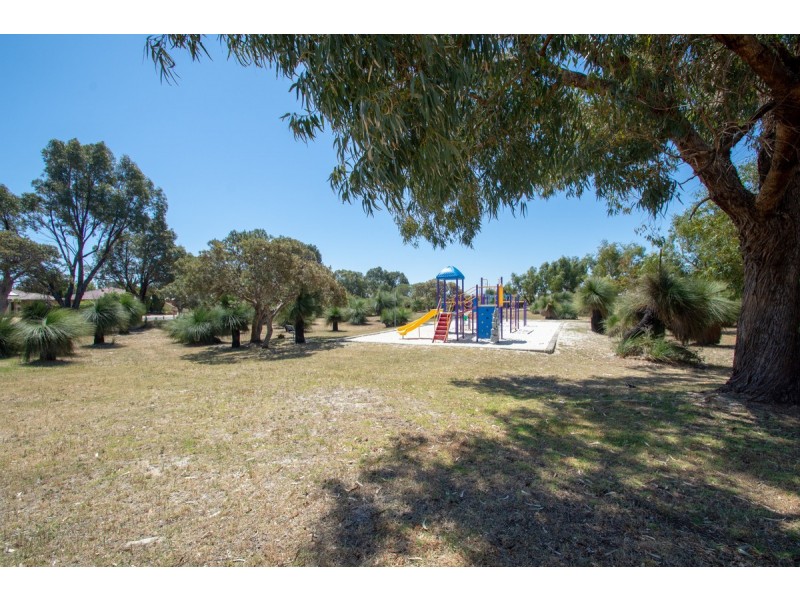 52 Walyunga Boulevard, Clarkson WA 6030