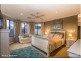34 Worcester Loop, Butler WA 6036