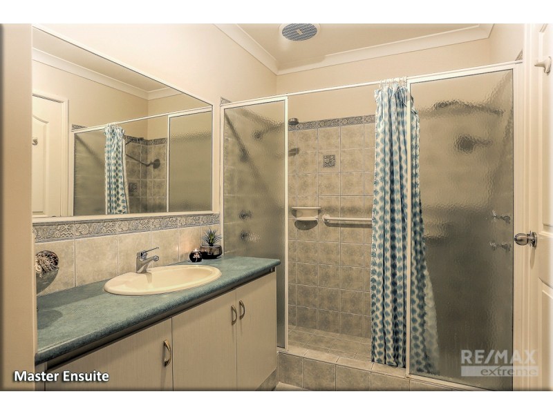34 Worcester Loop, Butler WA 6036