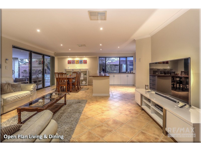 34 Worcester Loop, Butler WA 6036