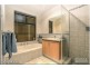 34 Worcester Loop, Butler WA 6036
