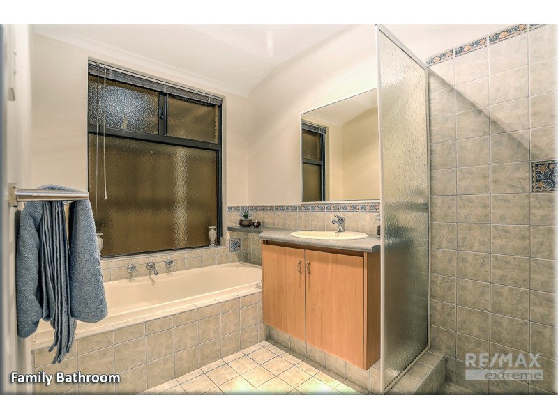34 Worcester Loop, Butler WA 6036