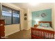 34 Worcester Loop, Butler WA 6036