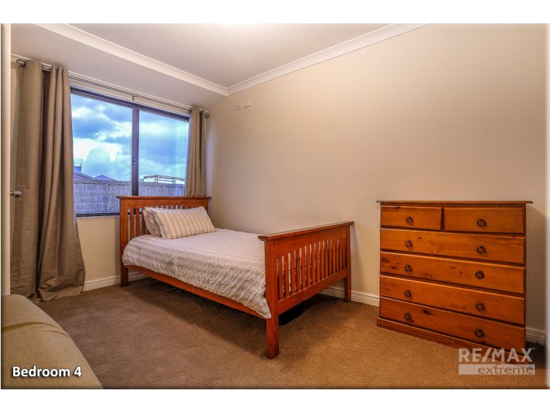 34 Worcester Loop, Butler WA 6036