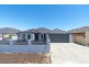 9 Dirleton Loop, Butler WA 6036