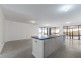 9 Dirleton Loop, Butler WA 6036