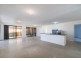 9 Dirleton Loop, Butler WA 6036