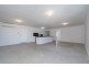 9 Dirleton Loop, Butler WA 6036