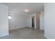 9 Dirleton Loop, Butler WA 6036