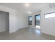 9 Dirleton Loop, Butler WA 6036