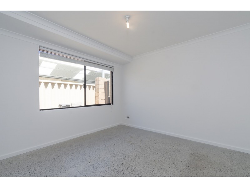 9 Dirleton Loop, Butler WA 6036