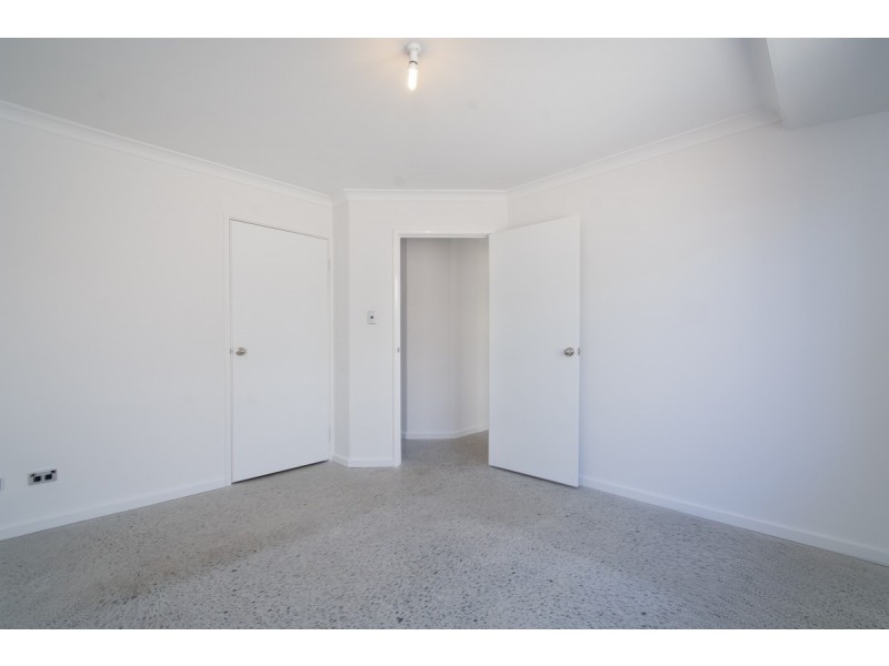 9 Dirleton Loop, Butler WA 6036