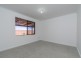 9 Dirleton Loop, Butler WA 6036
