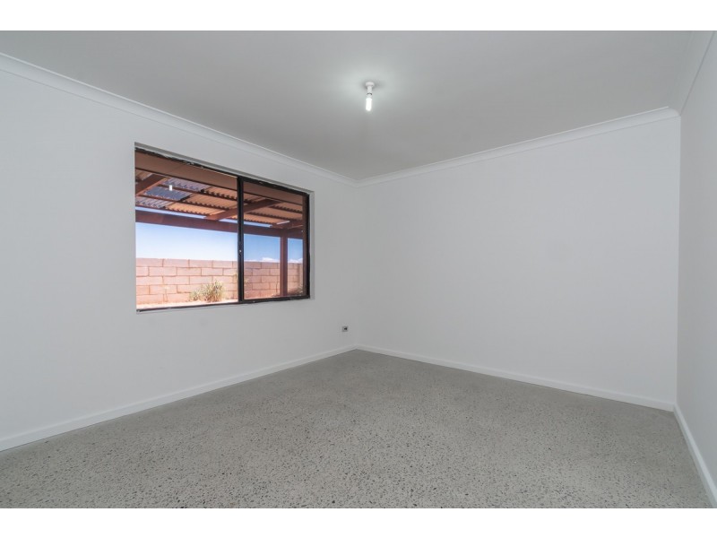9 Dirleton Loop, Butler WA 6036