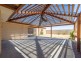 9 Dirleton Loop, Butler WA 6036