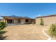 9 Dirleton Loop, Butler WA 6036