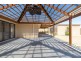 9 Dirleton Loop, Butler WA 6036