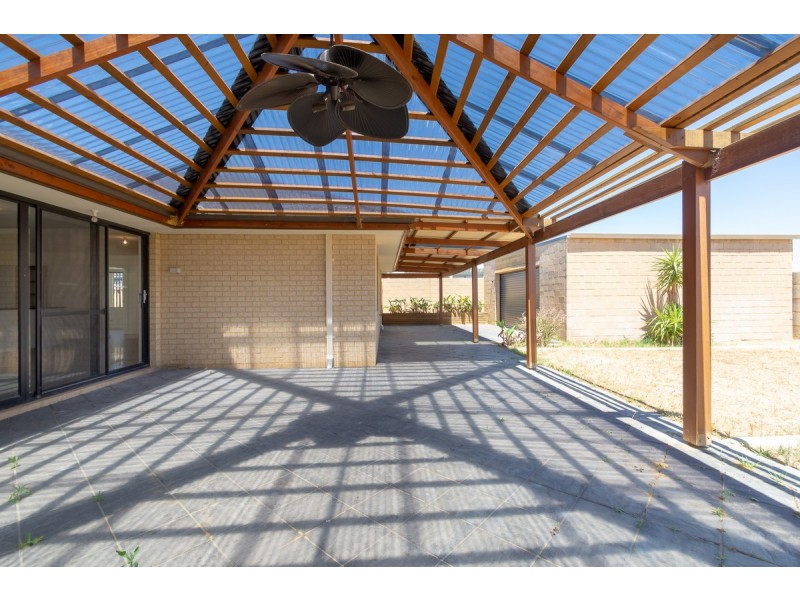 9 Dirleton Loop, Butler WA 6036