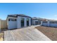 9 Dirleton Loop, Butler WA 6036