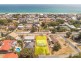 12 Burt Street, Quinns Rocks WA 6030
