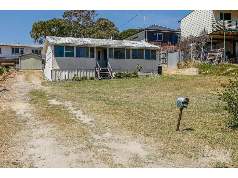 12 Burt Street, Quinns Rocks WA 6030