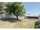 12 Burt Street, Quinns Rocks WA 6030