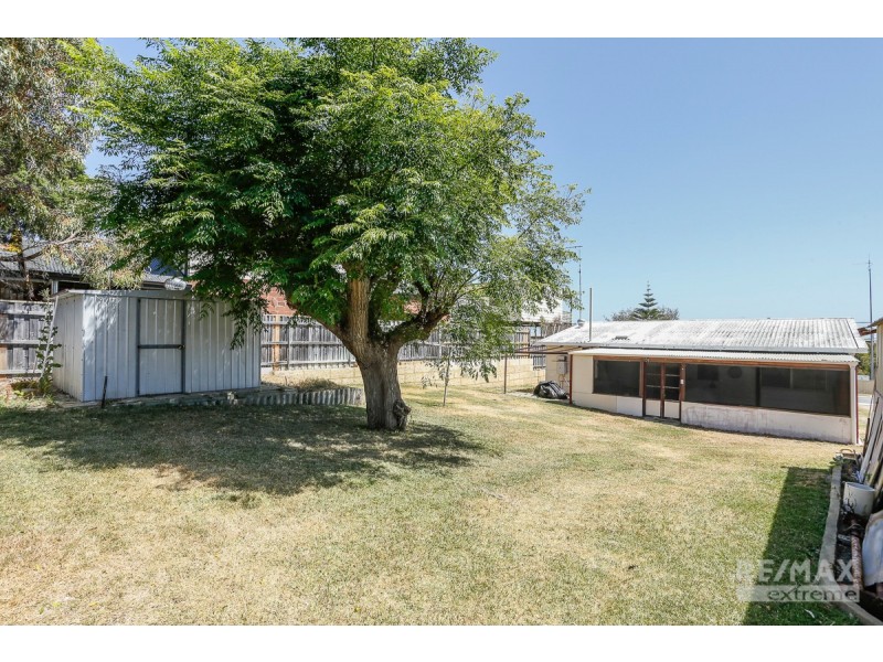 12 Burt Street, Quinns Rocks WA 6030