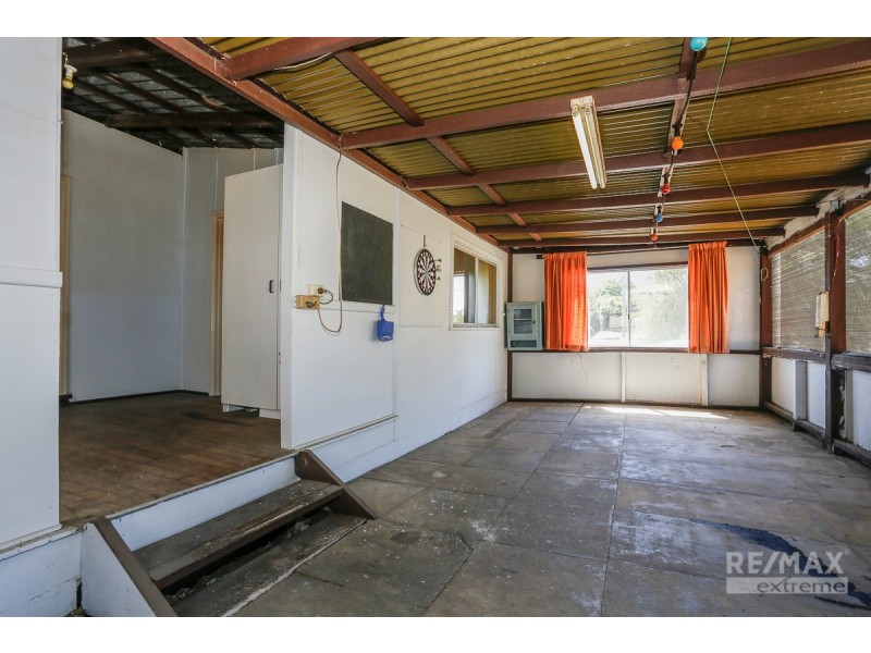 12 Burt Street, Quinns Rocks WA 6030