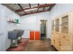 12 Burt Street, Quinns Rocks WA 6030
