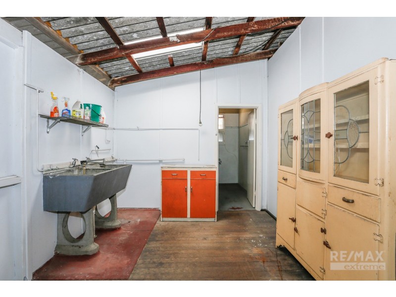 12 Burt Street, Quinns Rocks WA 6030