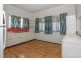 12 Burt Street, Quinns Rocks WA 6030
