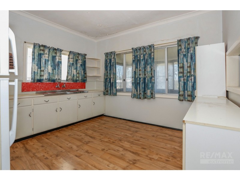 12 Burt Street, Quinns Rocks WA 6030