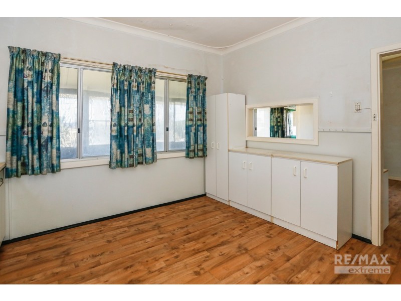 12 Burt Street, Quinns Rocks WA 6030