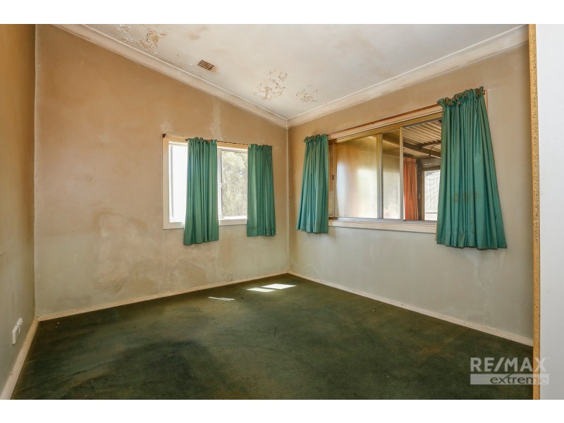 12 Burt Street, Quinns Rocks WA 6030