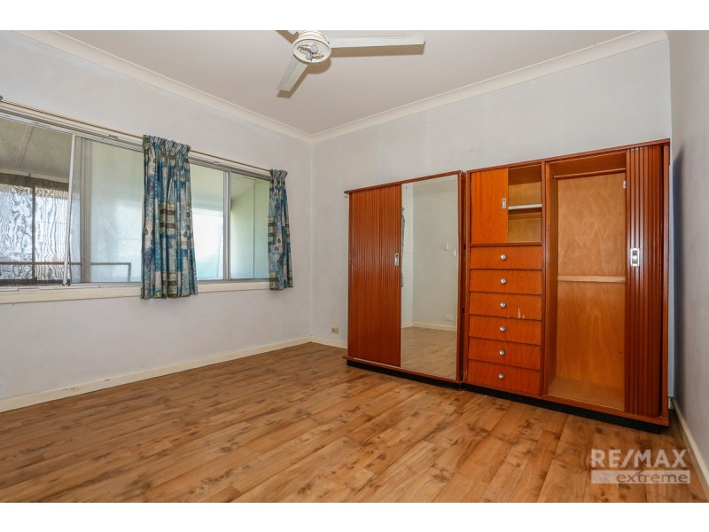 12 Burt Street, Quinns Rocks WA 6030