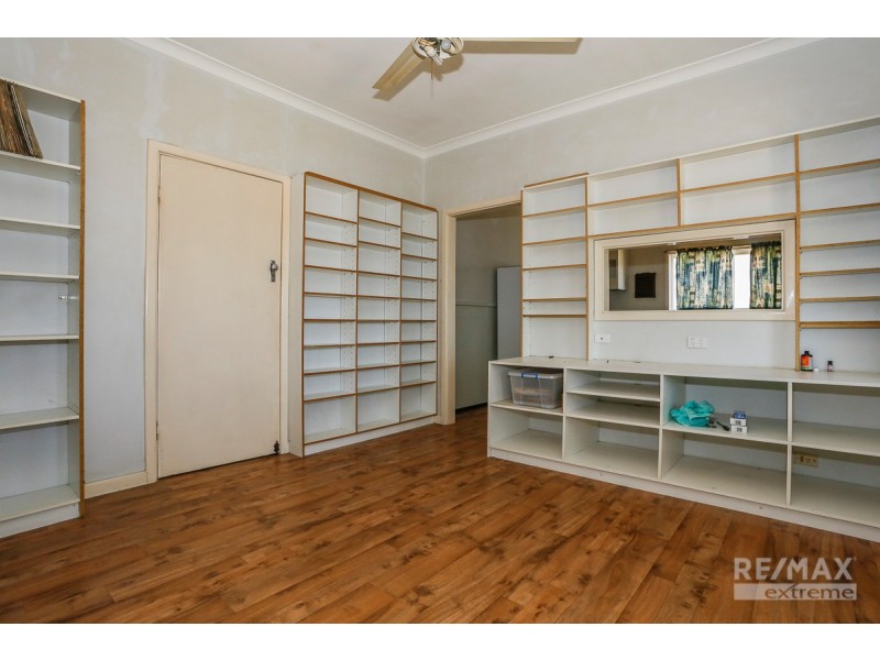 12 Burt Street, Quinns Rocks WA 6030