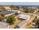 12 Burt Street, Quinns Rocks WA 6030