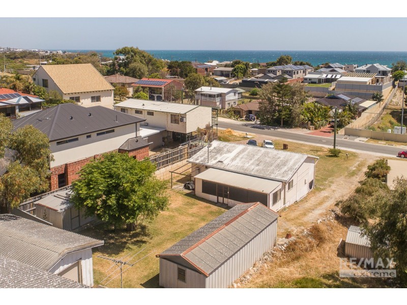 12 Burt Street, Quinns Rocks WA 6030